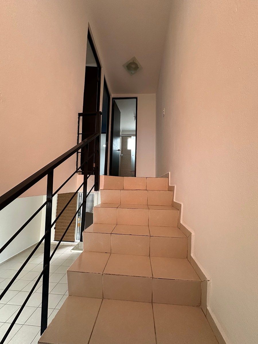 Casa en condominio en Real Solare, El Marqués, foto 5 de 13