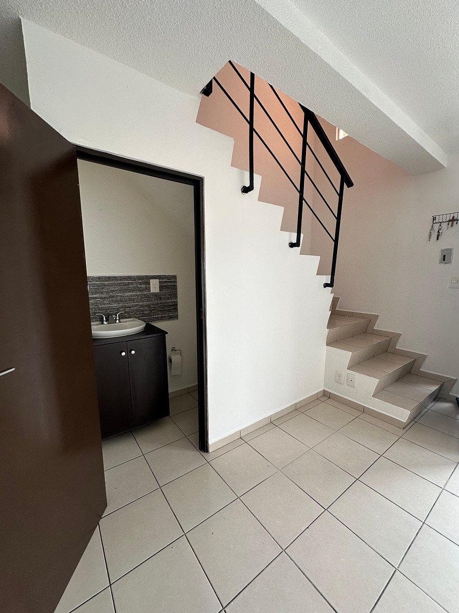 Casa en condominio en Real Solare, El Marqués, foto 6 de 13