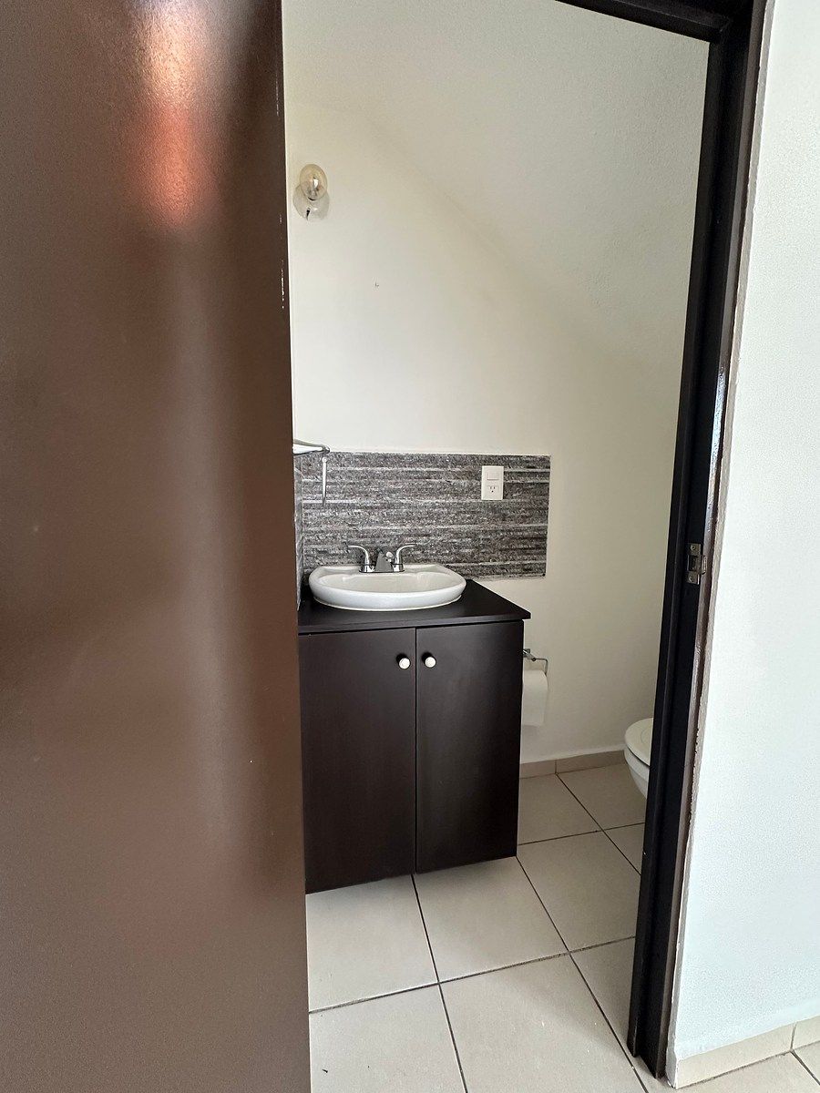 Casa en condominio en Real Solare, El Marqués, foto 4 de 13