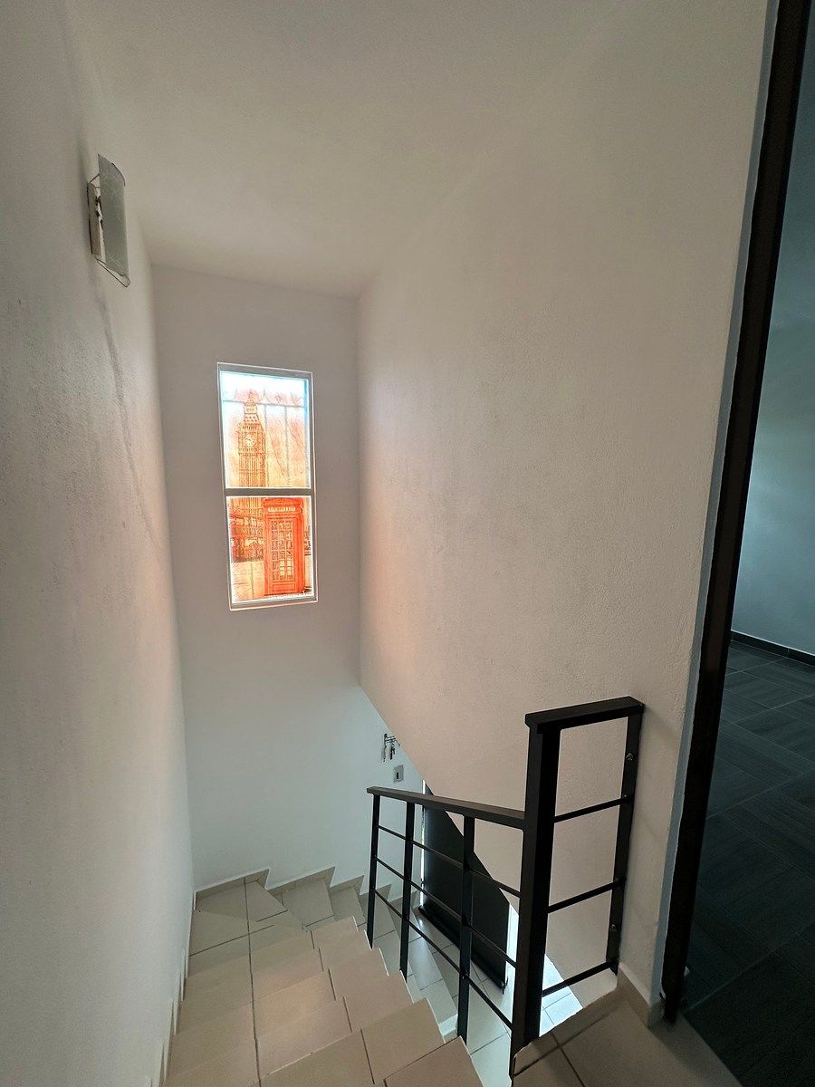 Casa en condominio en Real Solare, El Marqués, foto 7 de 13