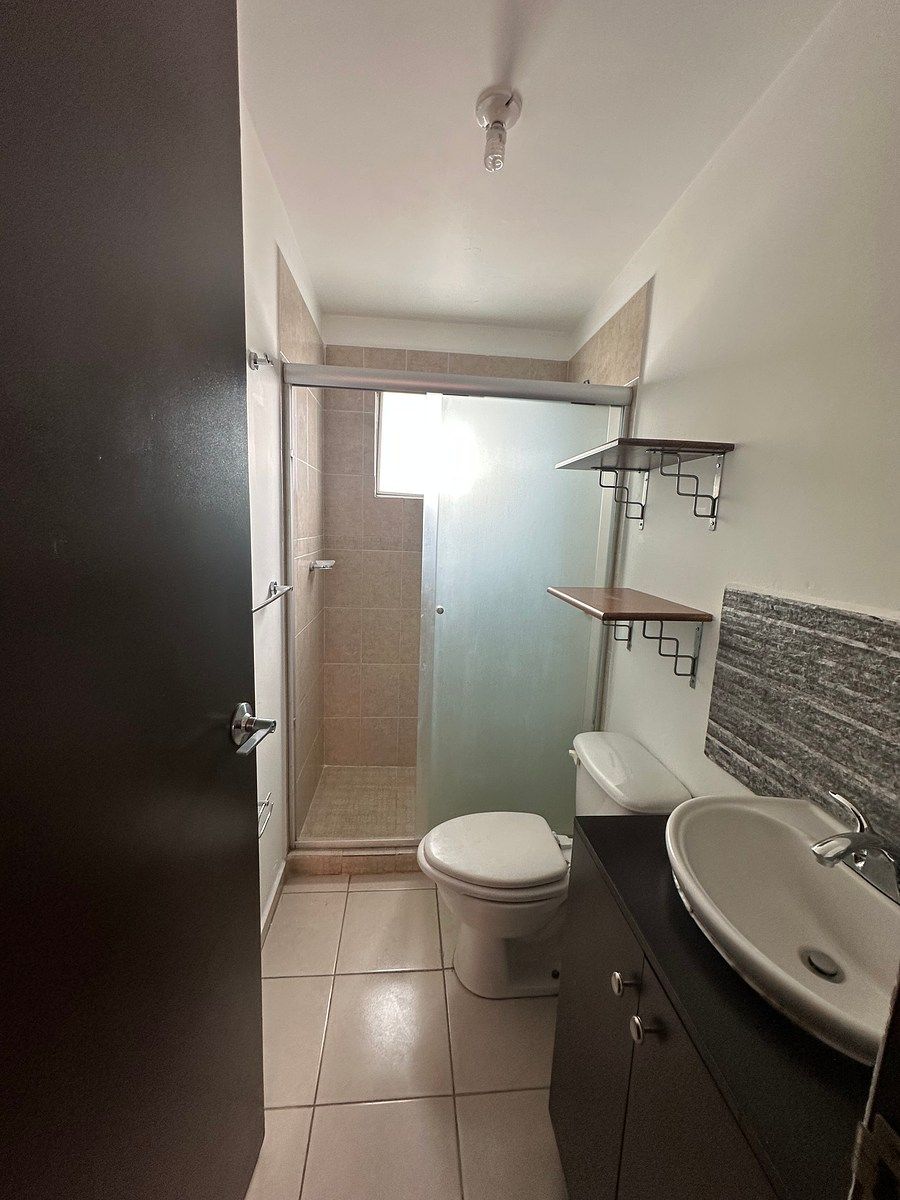 Casa en condominio en Real Solare, El Marqués, foto 8 de 13
