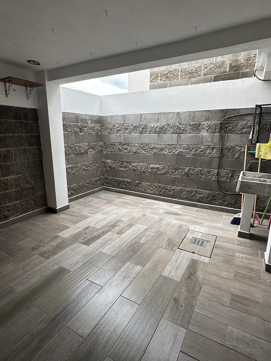 Casa en condominio en Real Solare, El Marqués, foto 3 de 13