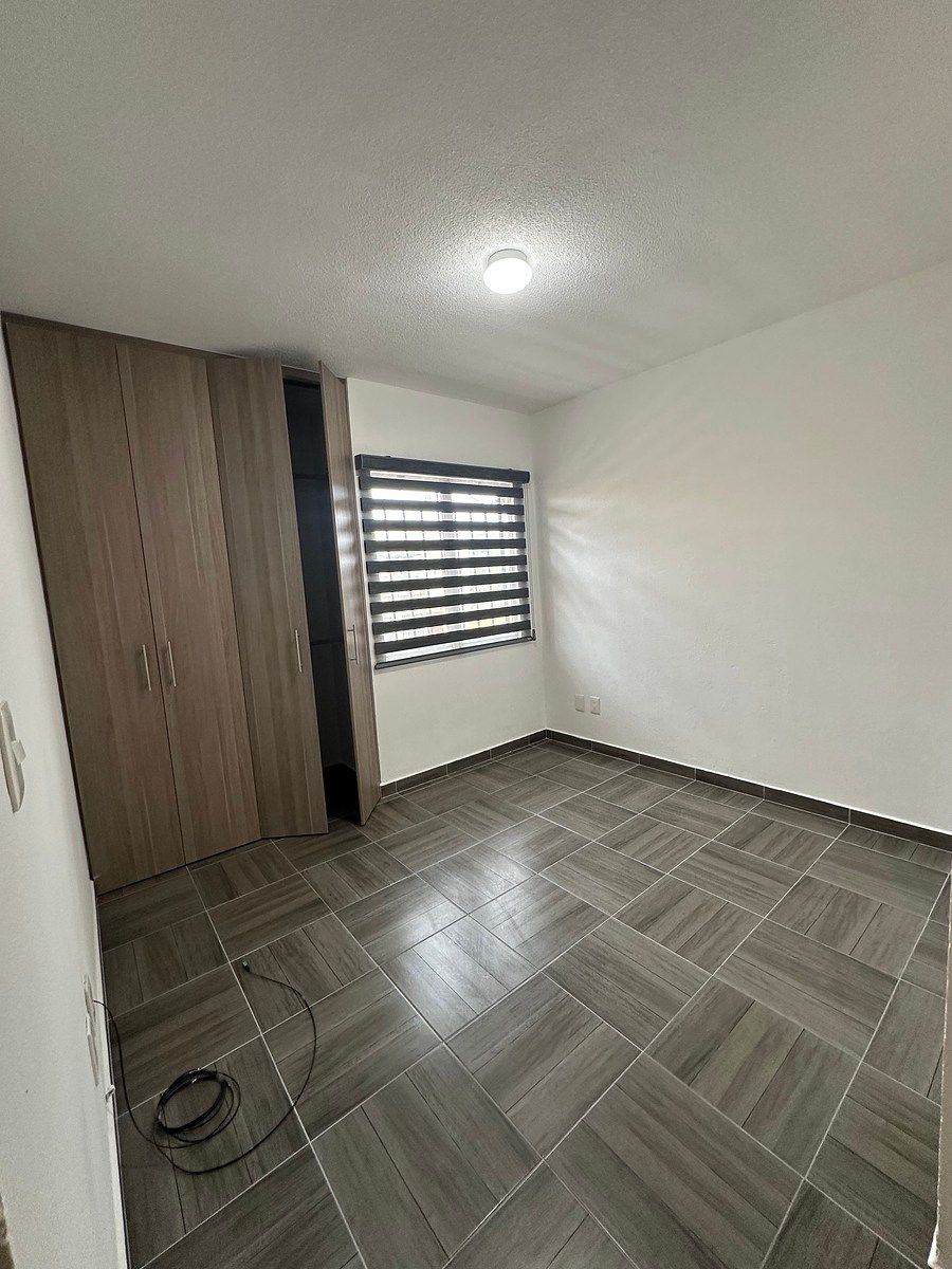 Casa en condominio en Real Solare, El Marqués, foto 9 de 13