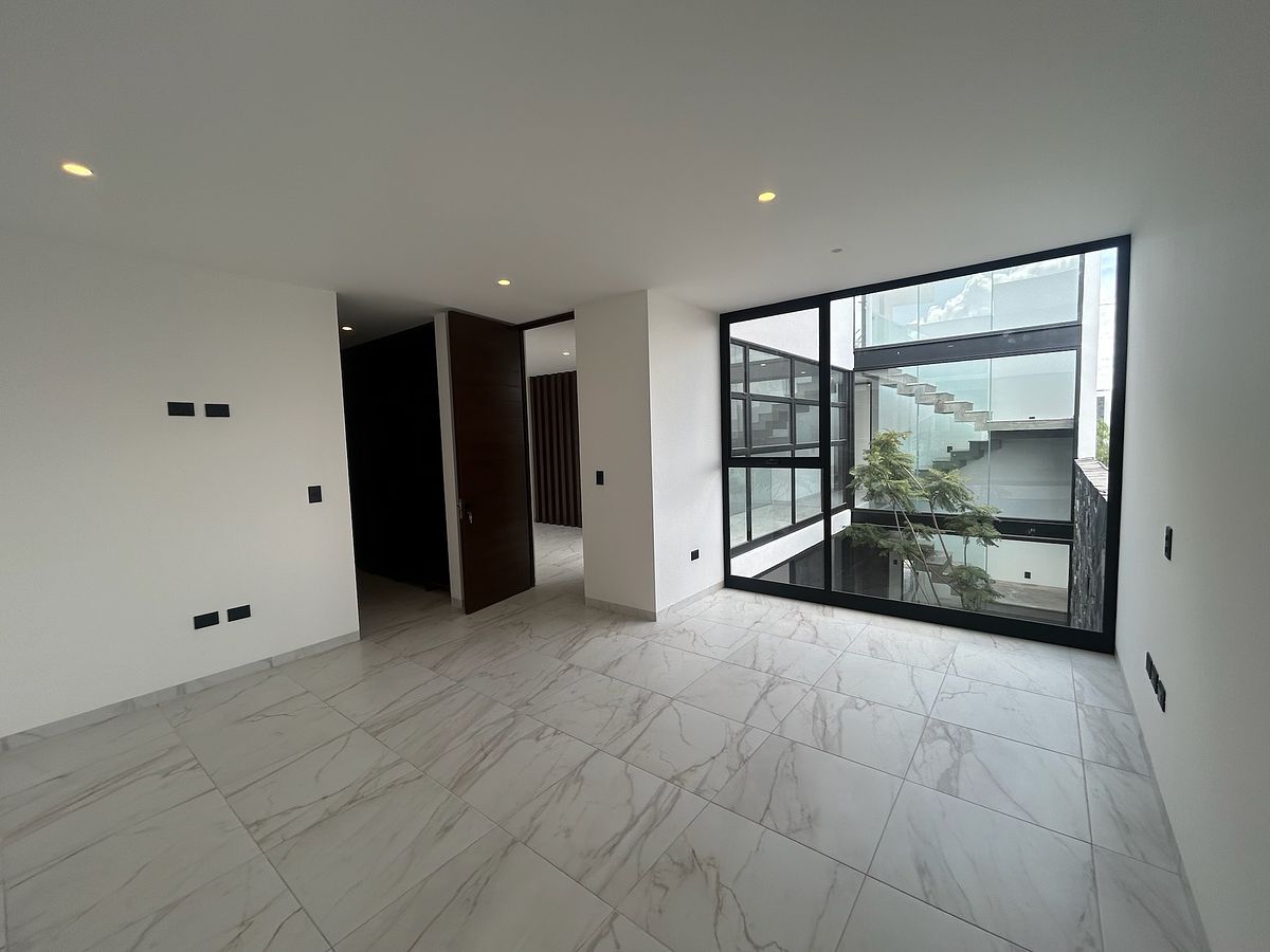 Casa en condominio en St Ángelo Residence, Jesús María, foto 13 de 17