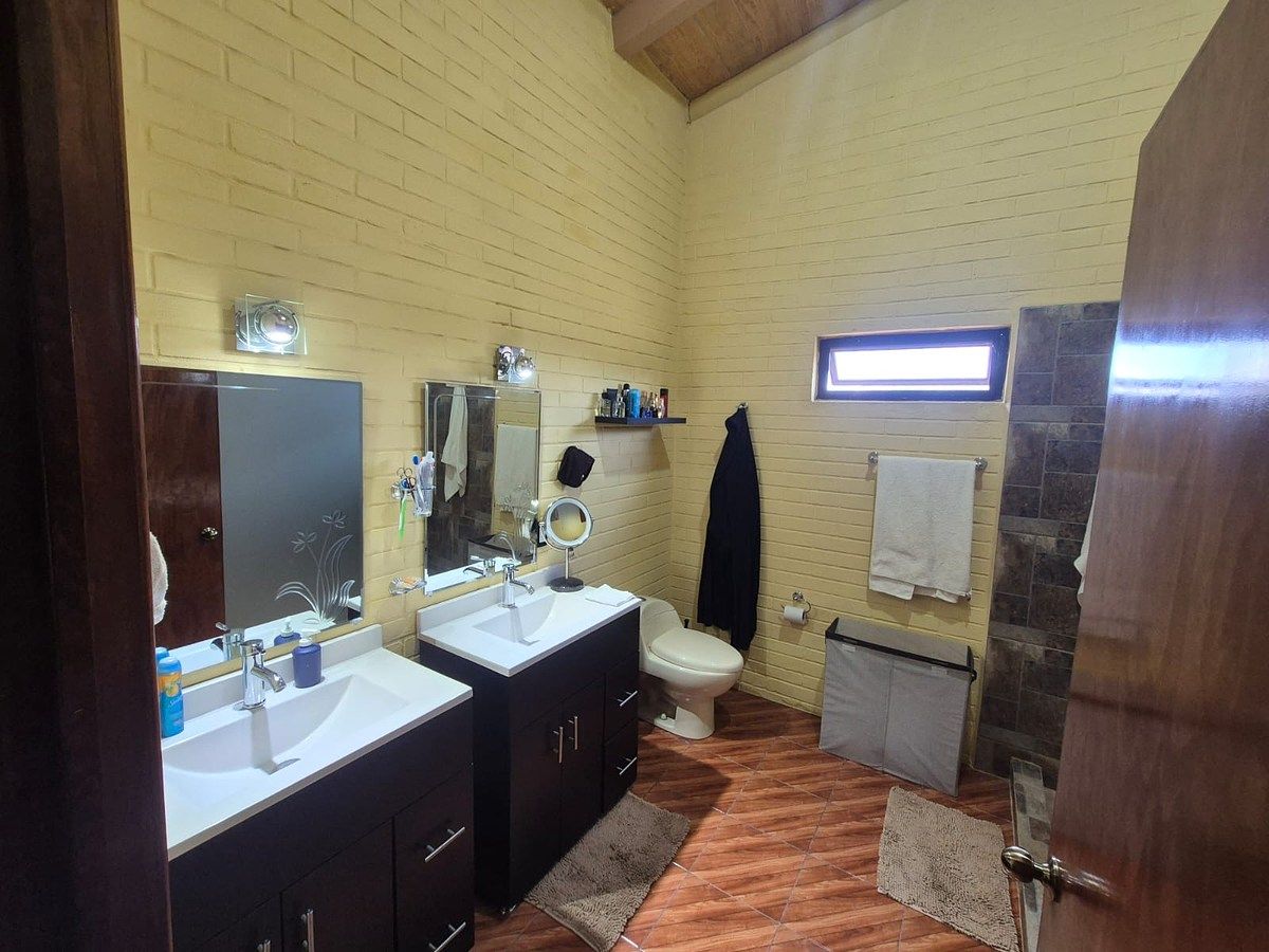 Casa en Tapalpa, Tapalpa, foto 5 de 15