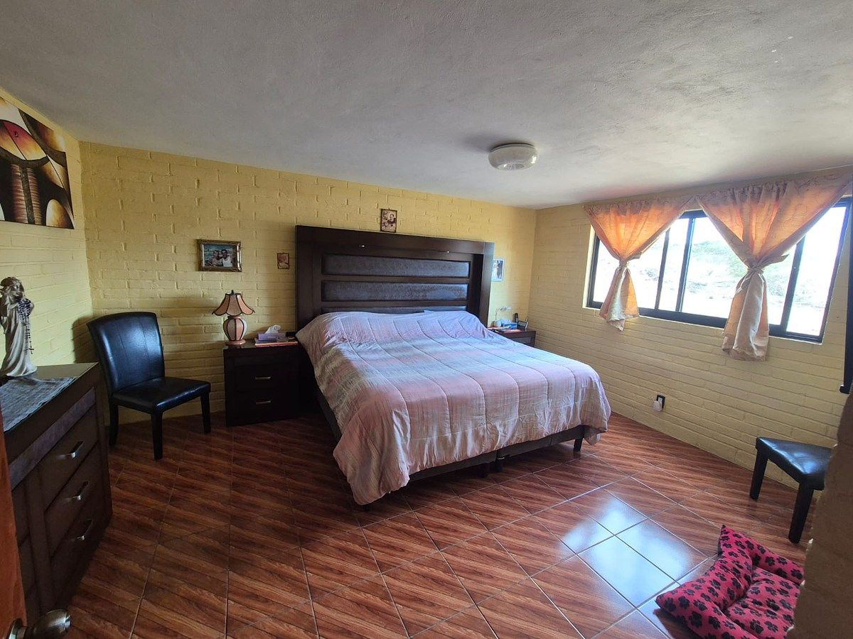 Casa en Tapalpa, Tapalpa, foto 7 de 15