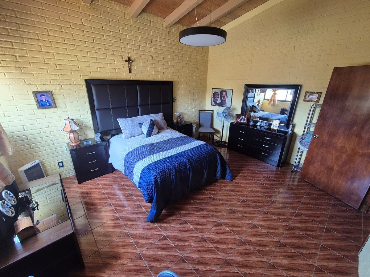 Casa en Tapalpa, Tapalpa, foto 8 de 15