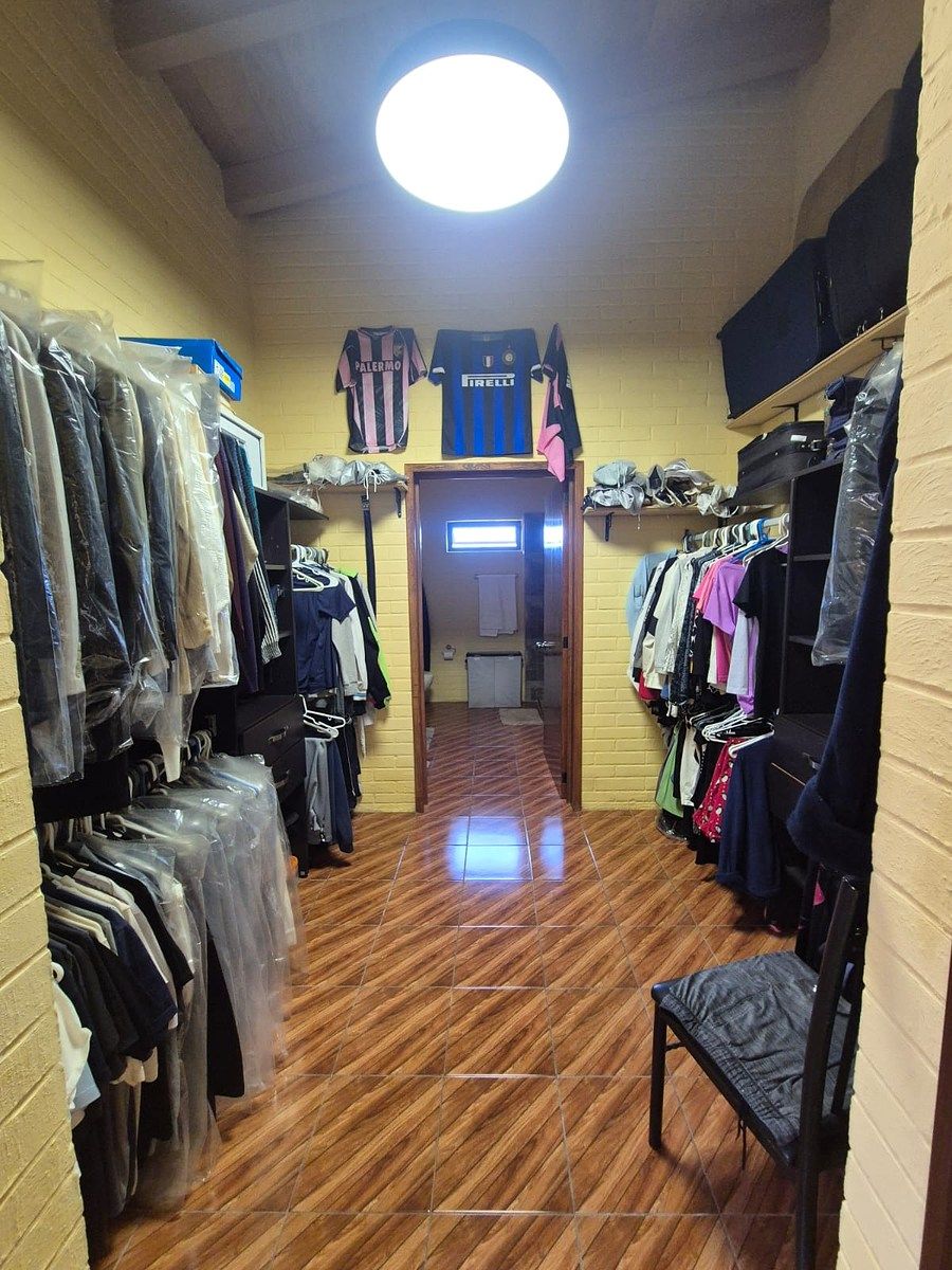 Casa en Tapalpa, Tapalpa, foto 9 de 15