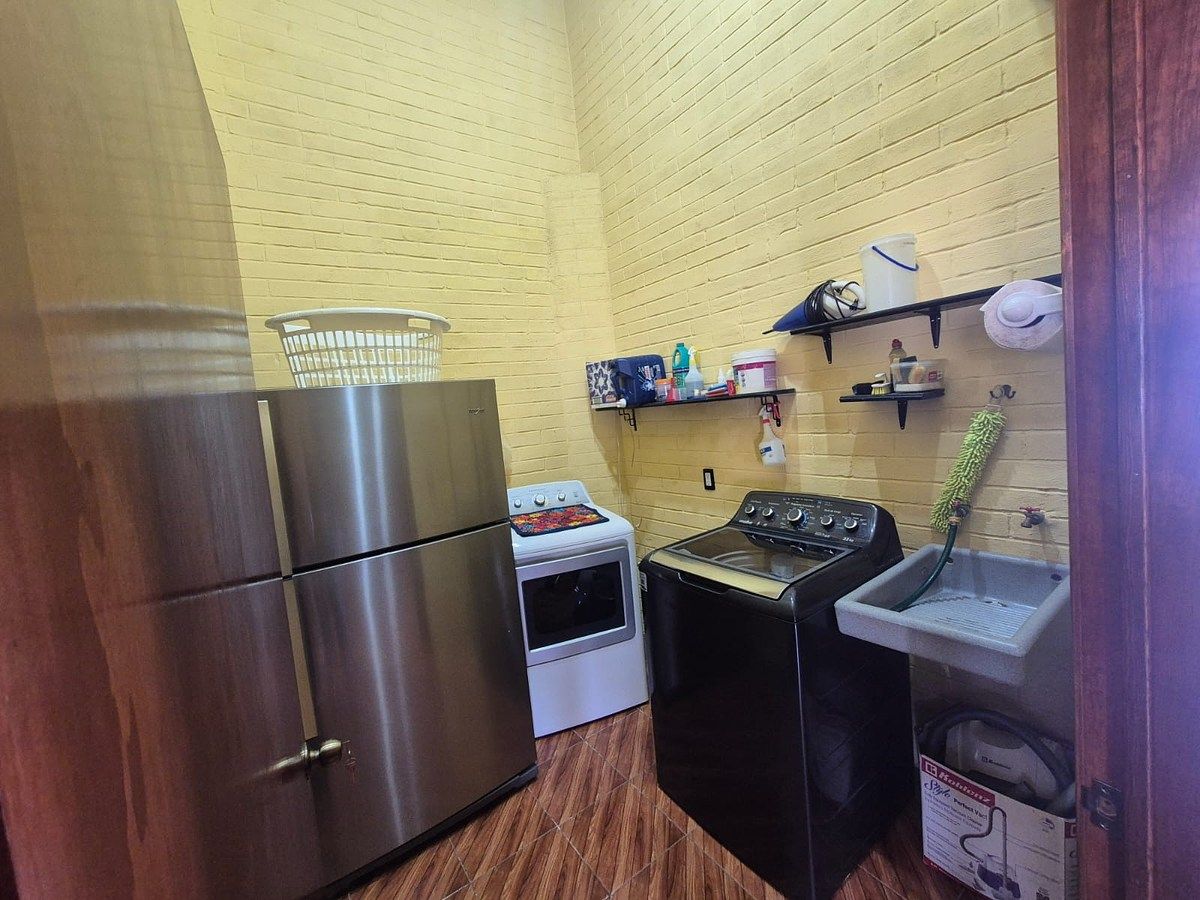 Casa en Tapalpa, Tapalpa, foto 10 de 15