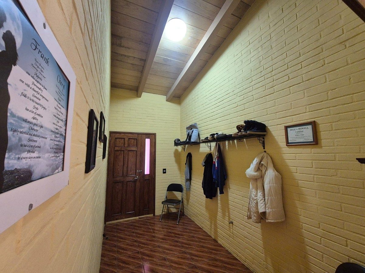 Casa en Tapalpa, Tapalpa, foto 11 de 15