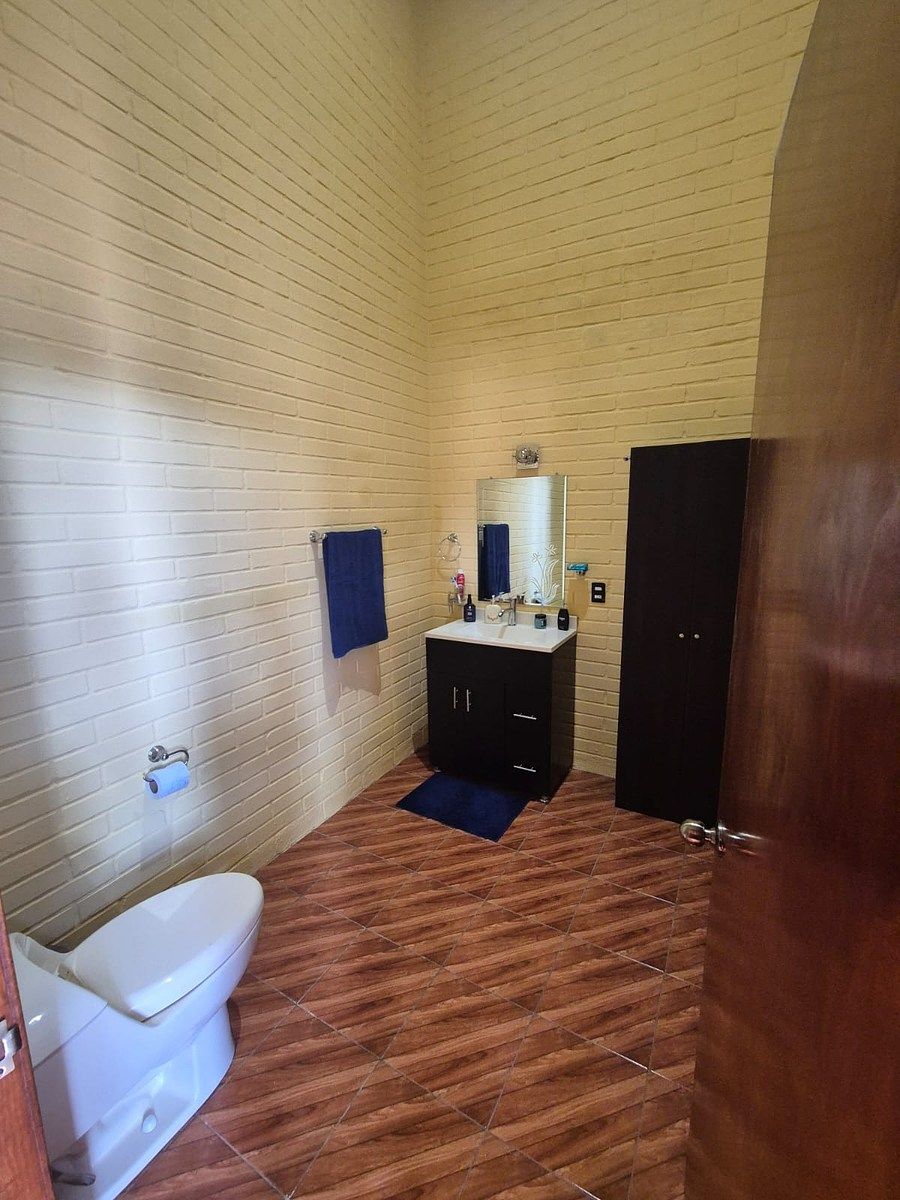 Casa en Tapalpa, Tapalpa, foto 14 de 15