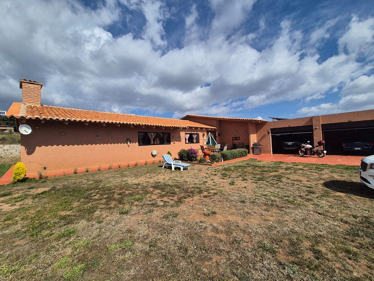 Casa en Tapalpa, Tapalpa, foto 15 de 15