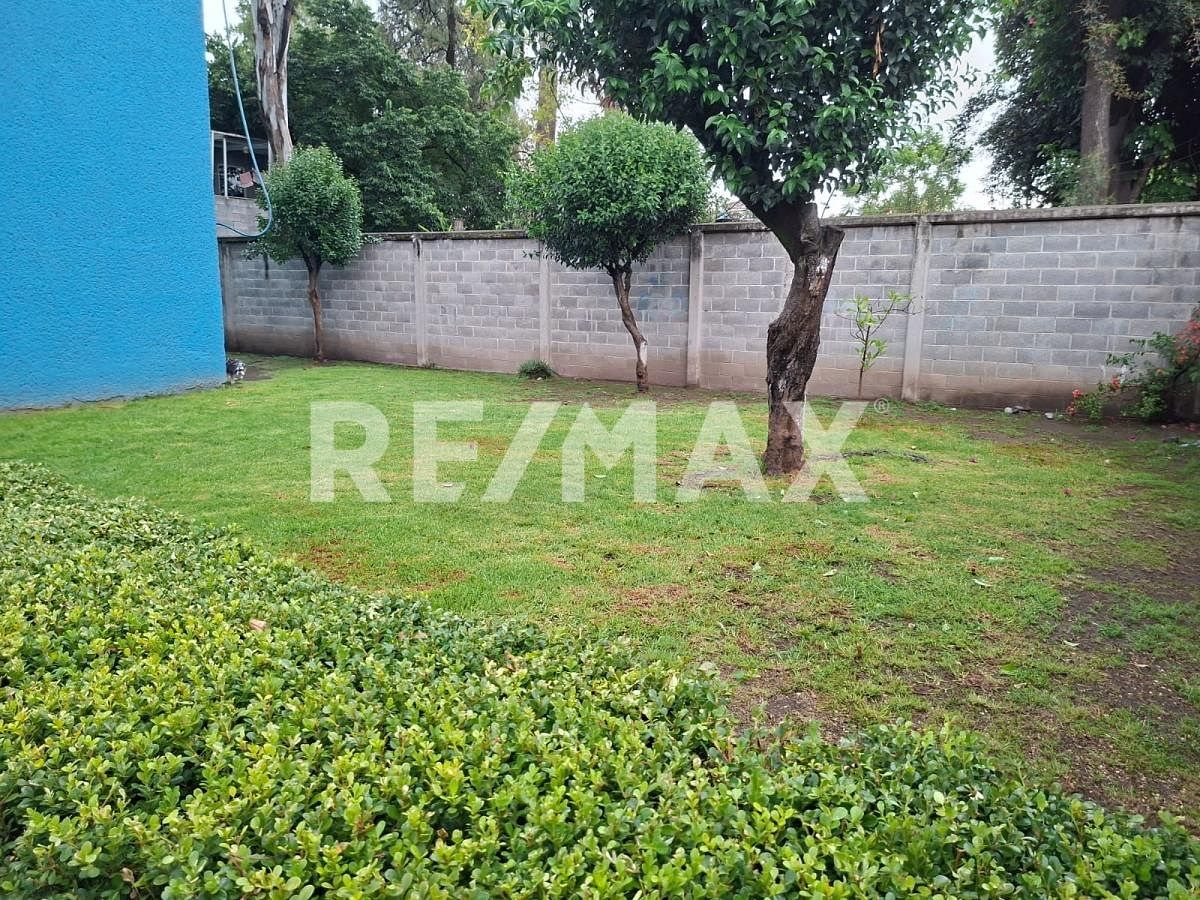 Apartamento em San Antonio, Azcapotzalco, foto 21 de 22