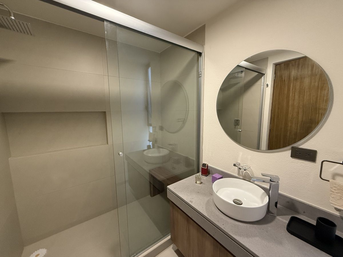 Apartment in Zákia, El Marqués, photo 15 of 16