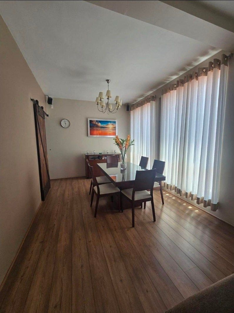 Casa en Granjas Navidad, Cuajimalpa de Morelos, foto 13 de 19