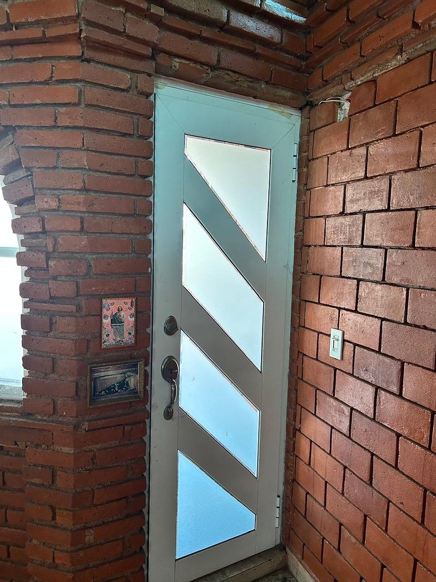 Casa en San Juan Joya, Iztapalapa, foto 2 de 11
