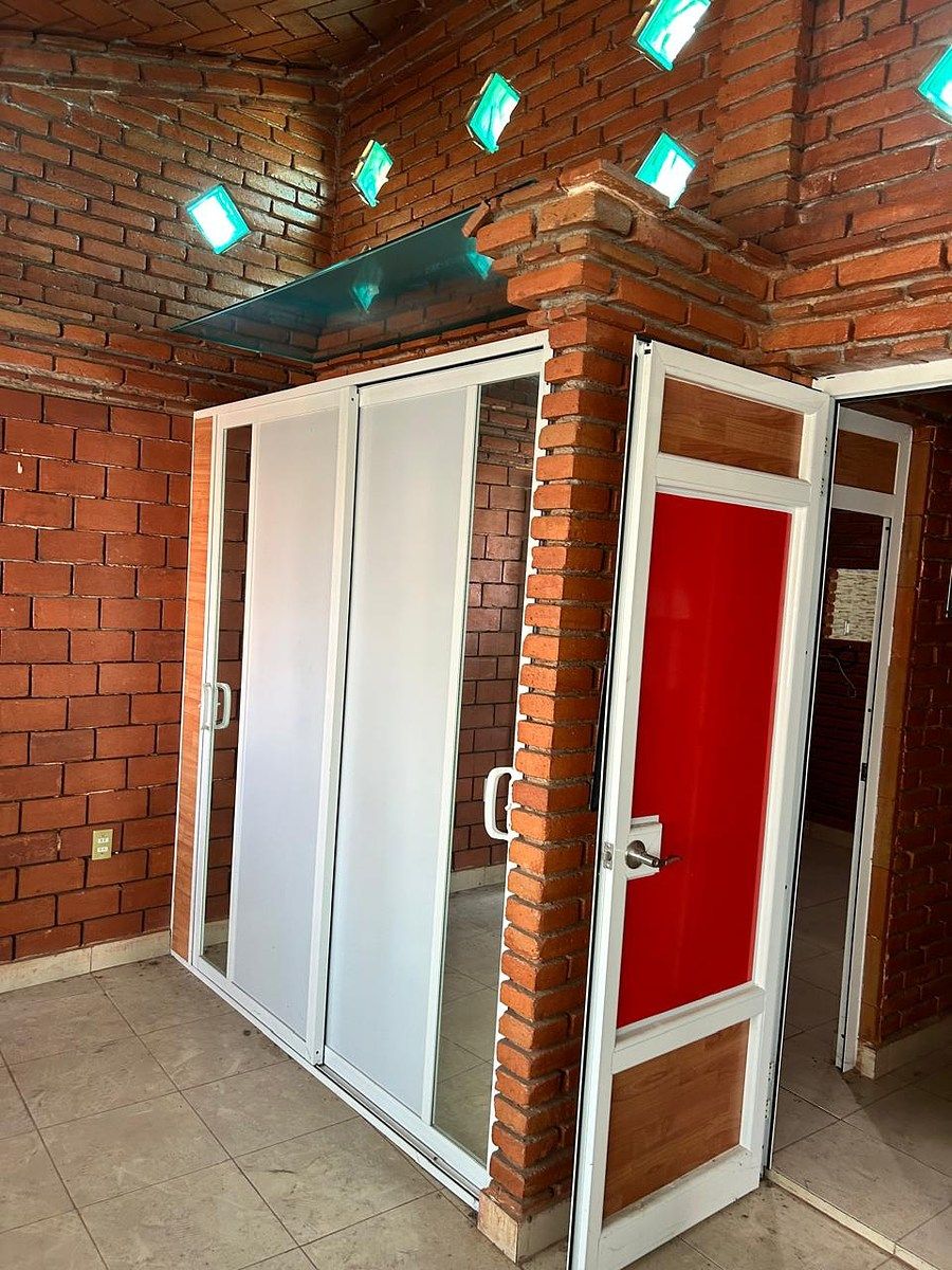 Casa en San Juan Joya, Iztapalapa, foto 5 de 11