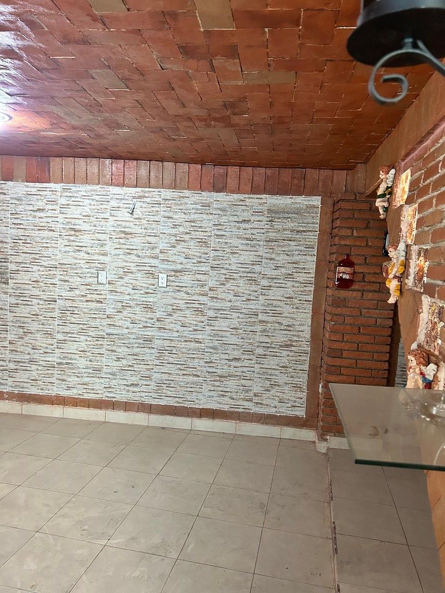 Casa en San Juan Joya, Iztapalapa, foto 7 de 11