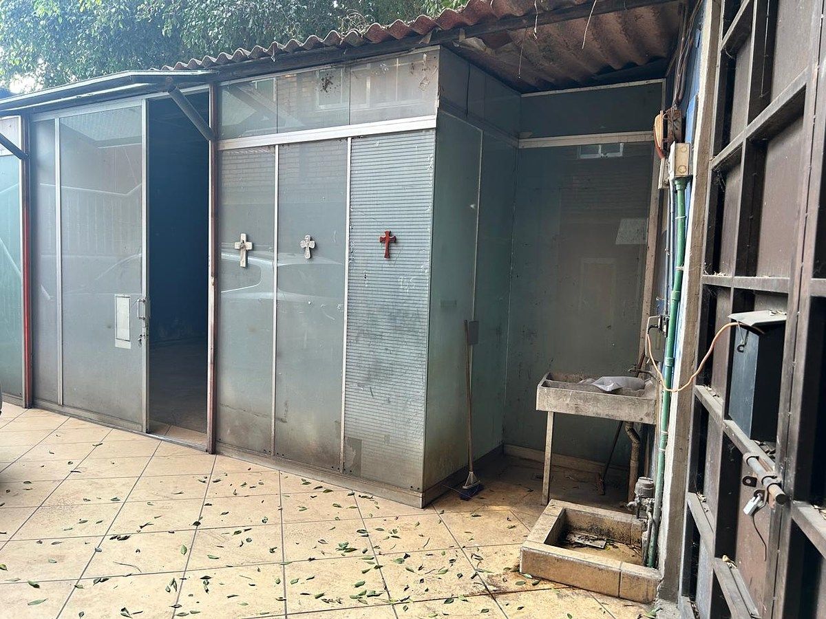 Casa en San Juan Joya, Iztapalapa, foto 9 de 11