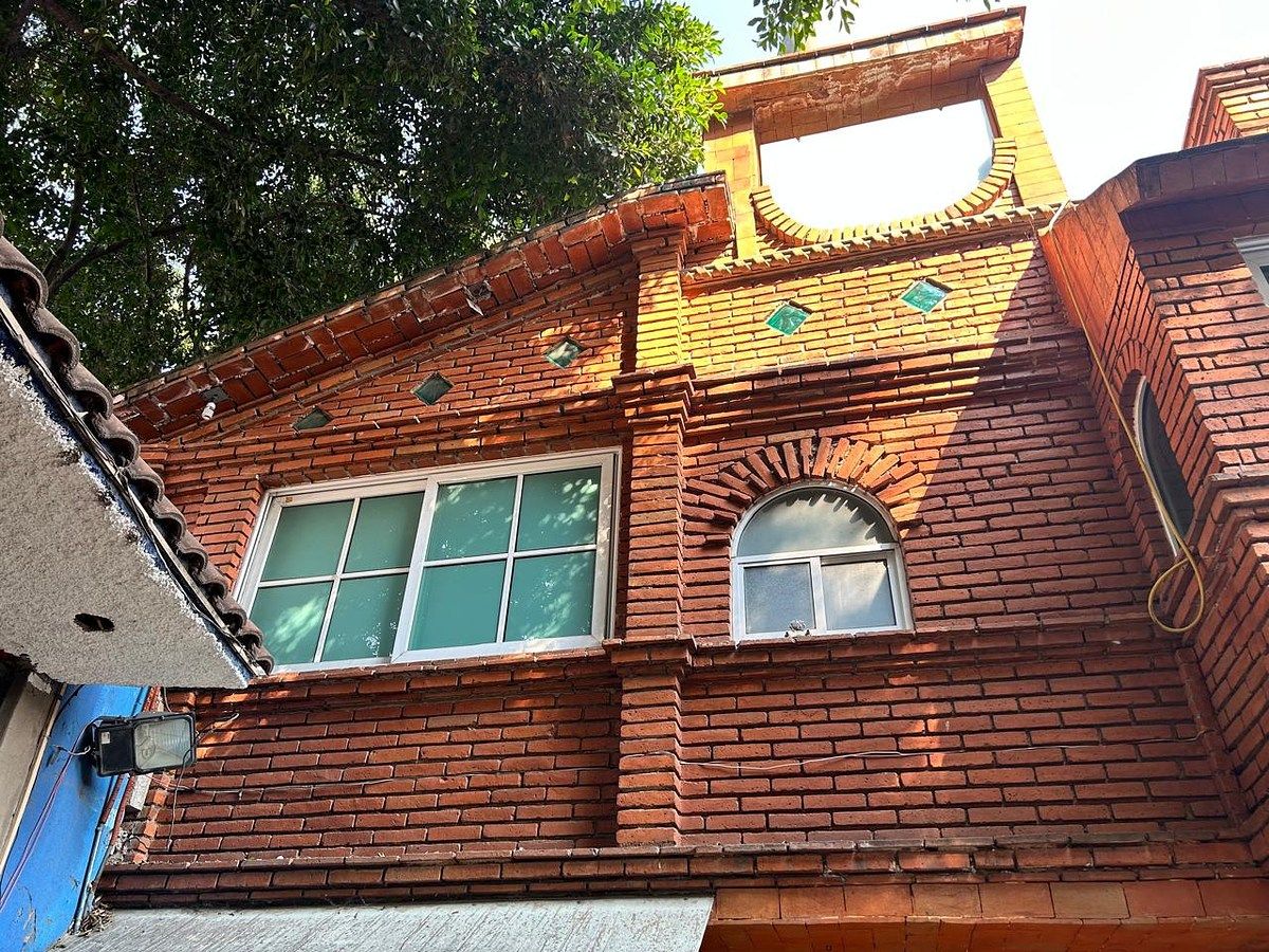 CASA EN VENTA IZTAPALAPA, foto 1 de 11
