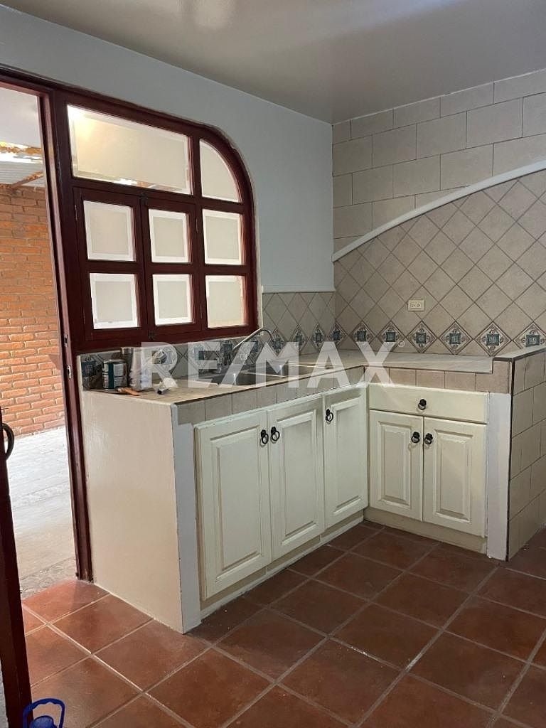 Casa en La Trinidad, Texcoco, foto 4 de 20