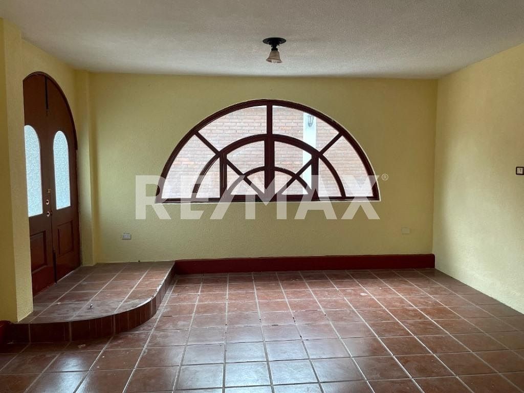 Casa en La Trinidad, Texcoco, foto 12 de 20
