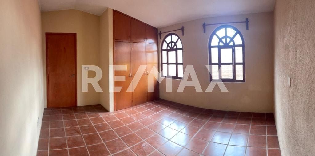 Casa en La Trinidad, Texcoco, foto 16 de 20