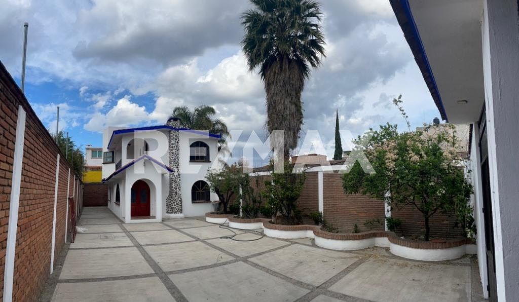 Casa en La Trinidad, Texcoco, foto 17 de 20