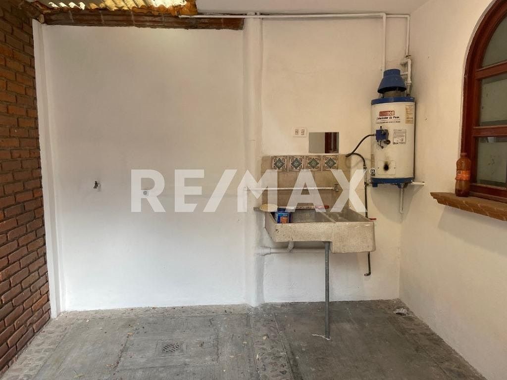 Casa en La Trinidad, Texcoco, foto 19 de 20