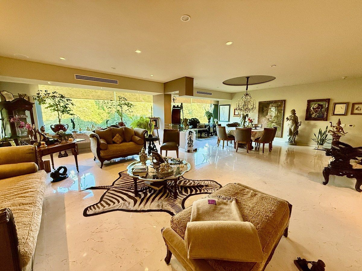 Departamento en Venta, Bosques de las Lomas, La Punta, Peninsula, foto 1 de 39
