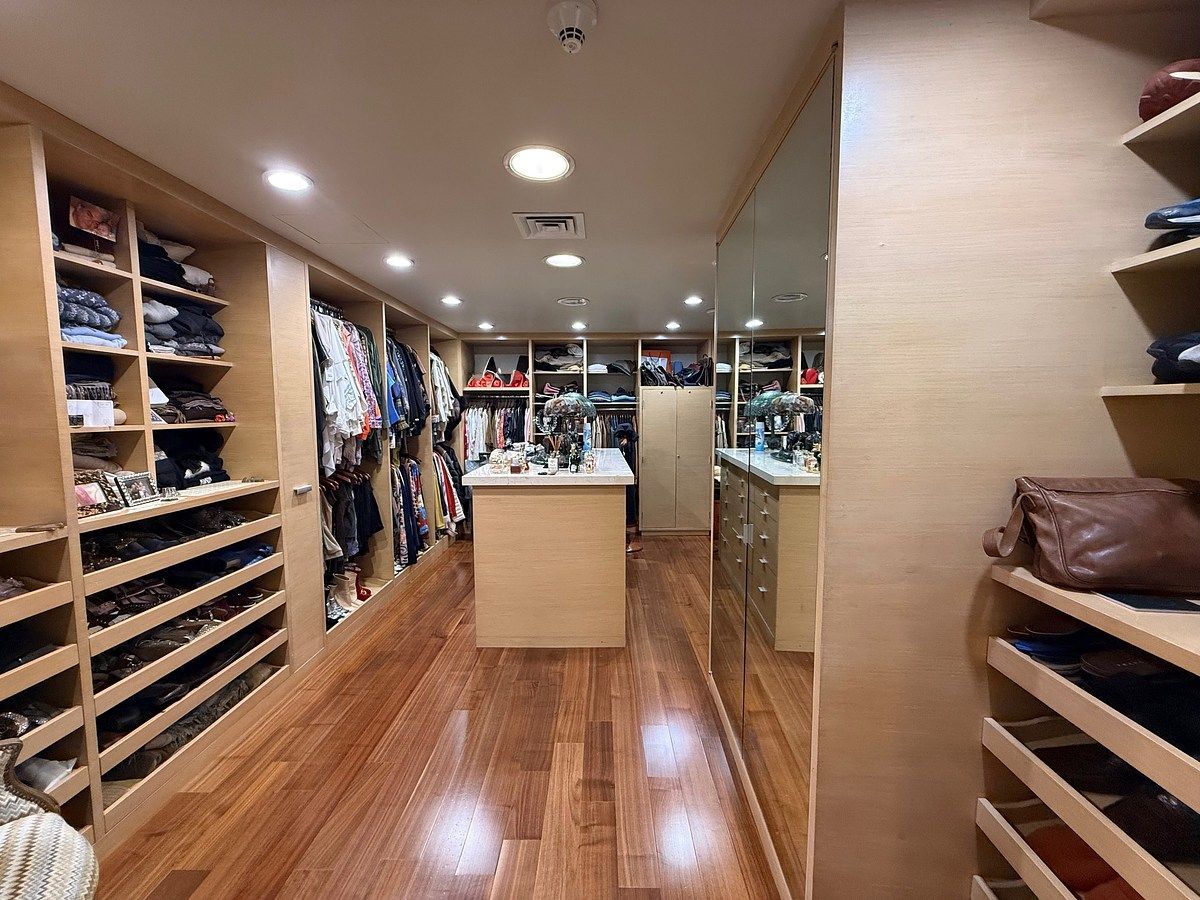 Departamento en Bosques de las Lomas, Cuajimalpa de Morelos, foto 13 de 39
