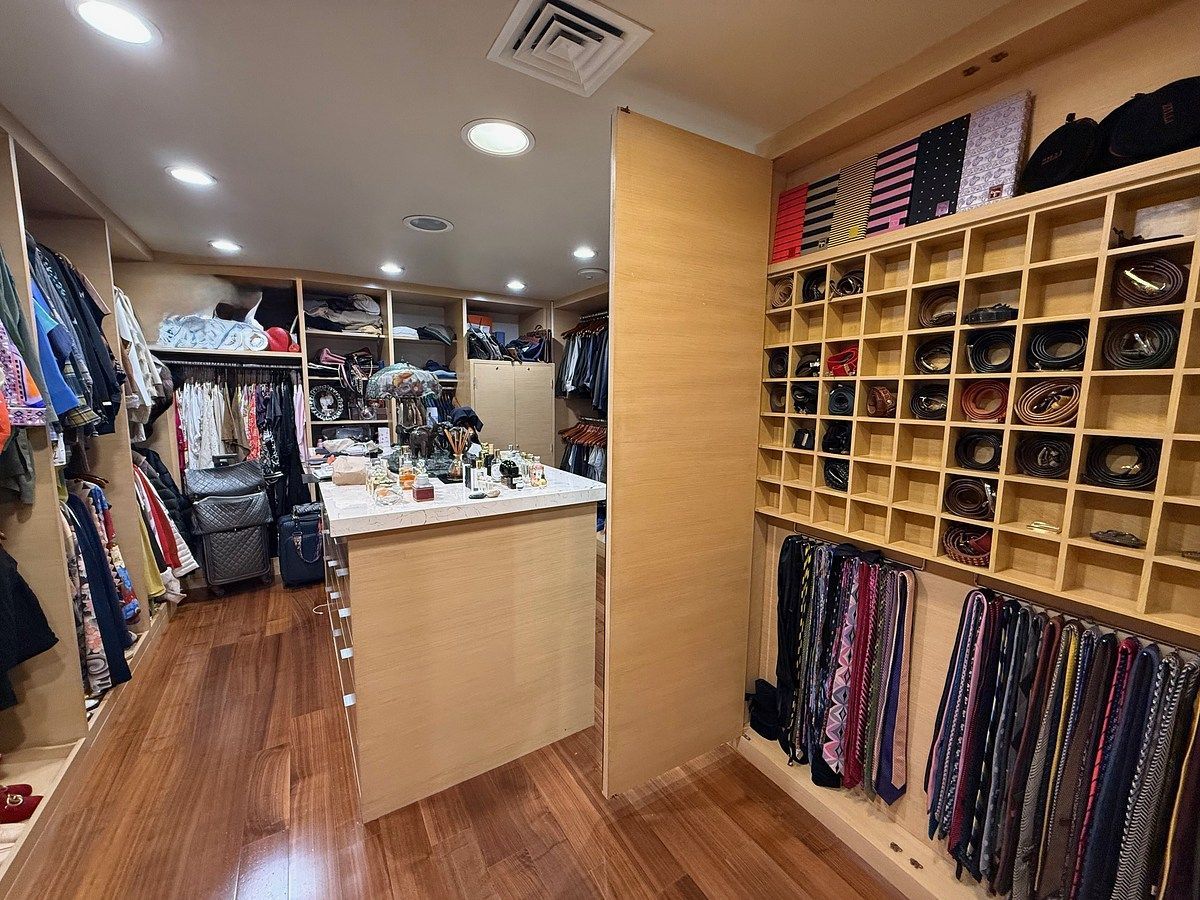 Departamento en Bosques de las Lomas, Cuajimalpa de Morelos, foto 15 de 39
