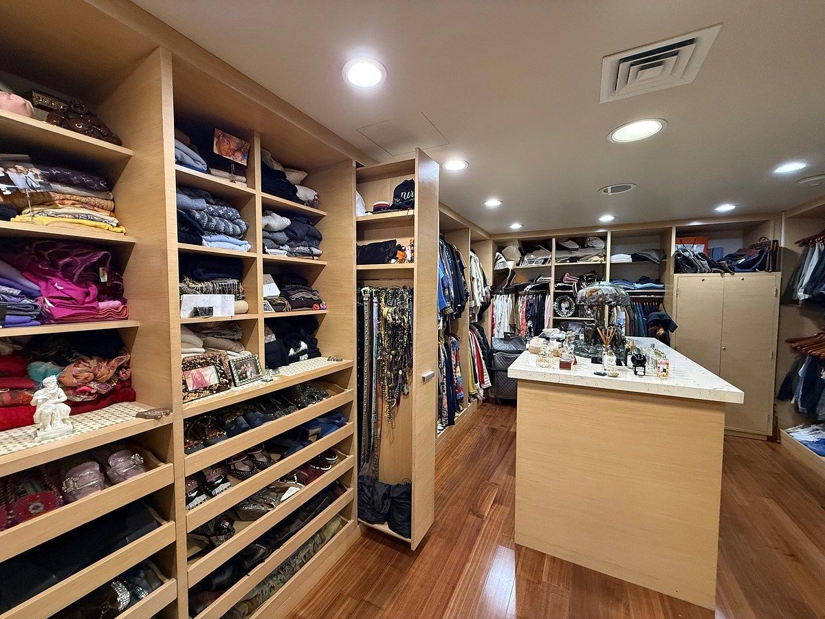 Departamento en Bosques de las Lomas, Cuajimalpa de Morelos, foto 16 de 39