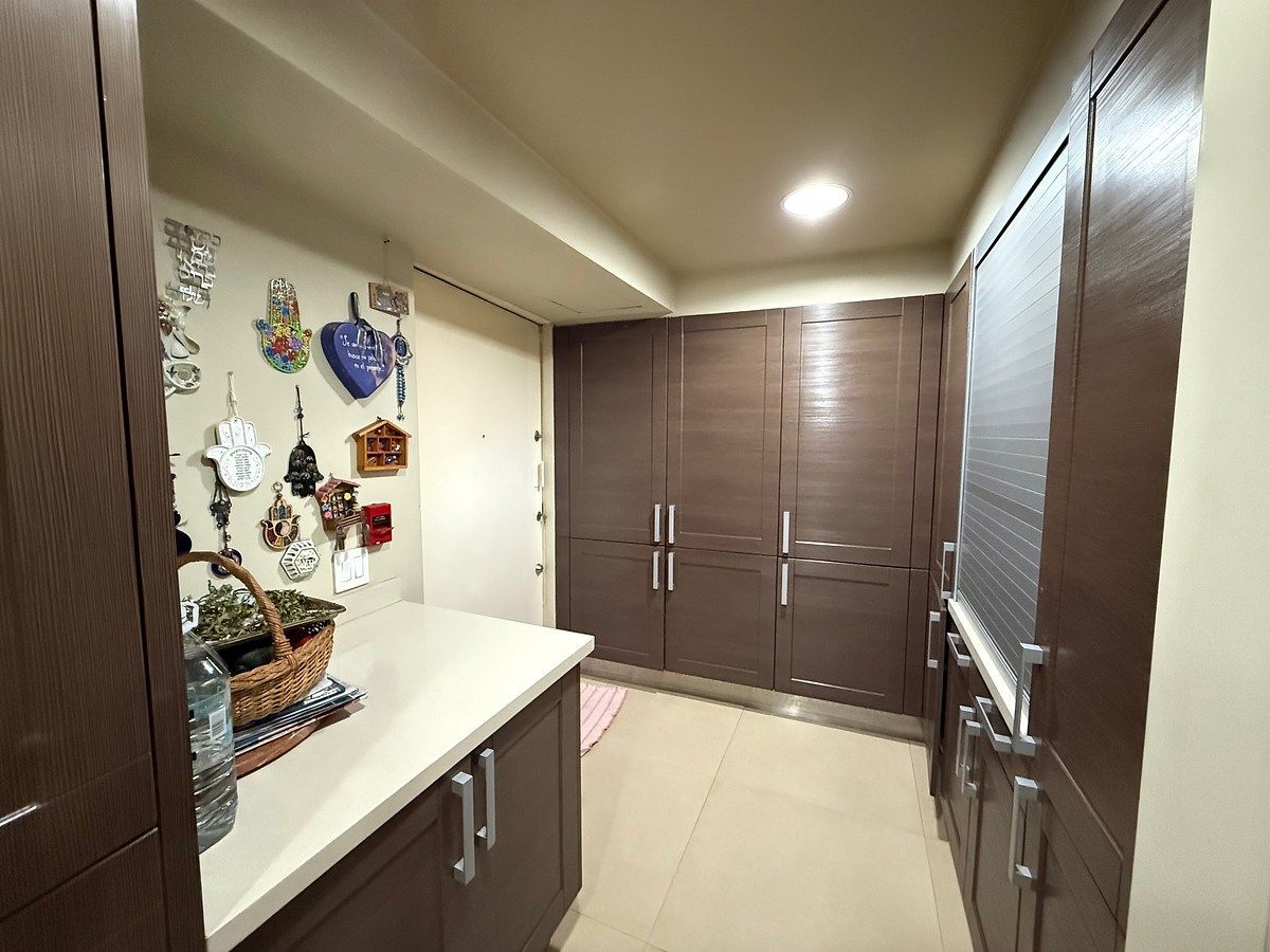 Departamento en Bosques de las Lomas, Cuajimalpa de Morelos, foto 35 de 39
