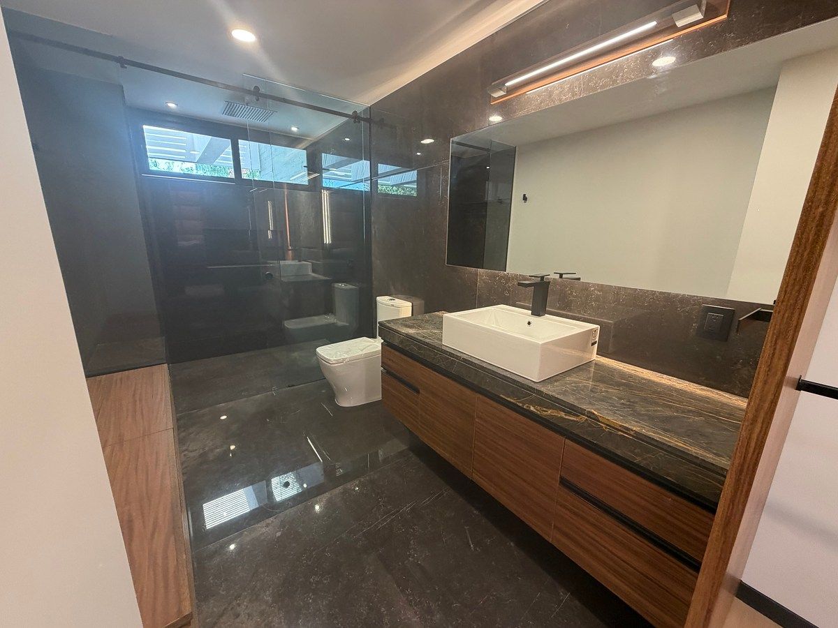 Casa en Parque del Pedregal, Tlalpan, foto 12 de 47