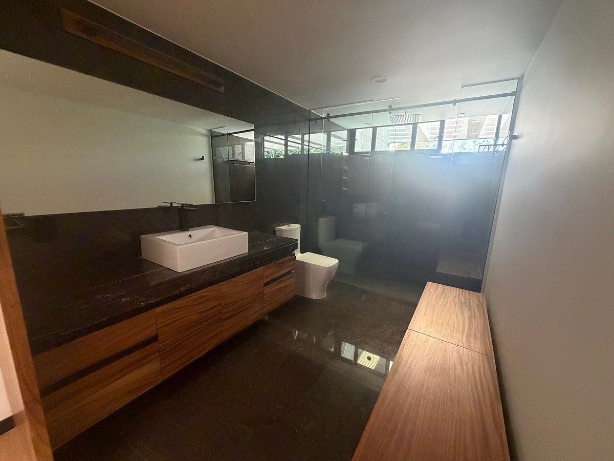 Casa en Parque del Pedregal, Tlalpan, foto 18 de 47