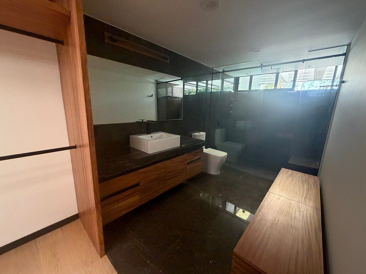 Casa en Parque del Pedregal, Tlalpan, foto 22 de 47