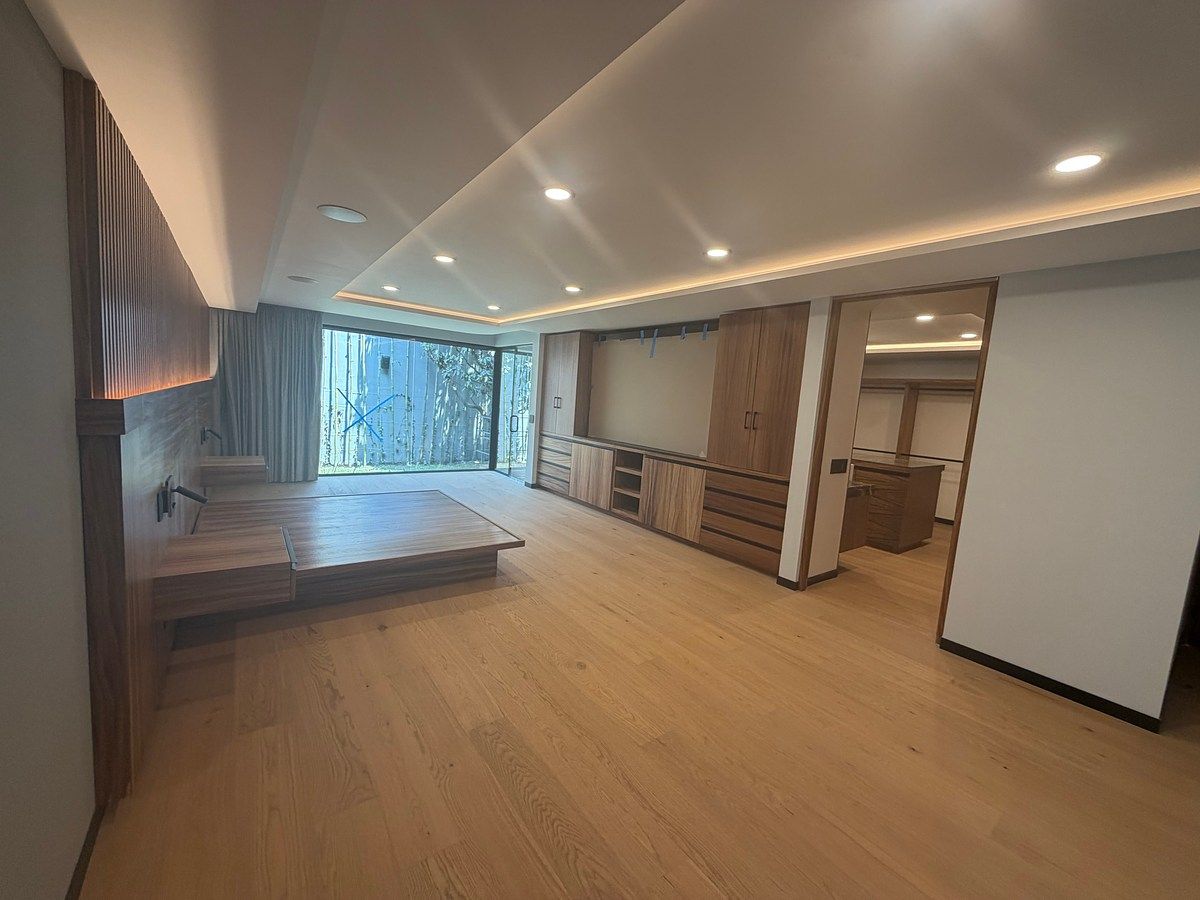 Casa en Parque del Pedregal, Tlalpan, foto 29 de 47
