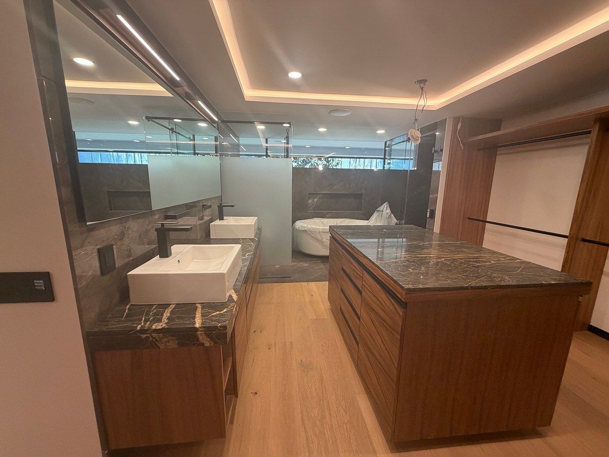 Casa en Parque del Pedregal, Tlalpan, foto 33 de 47