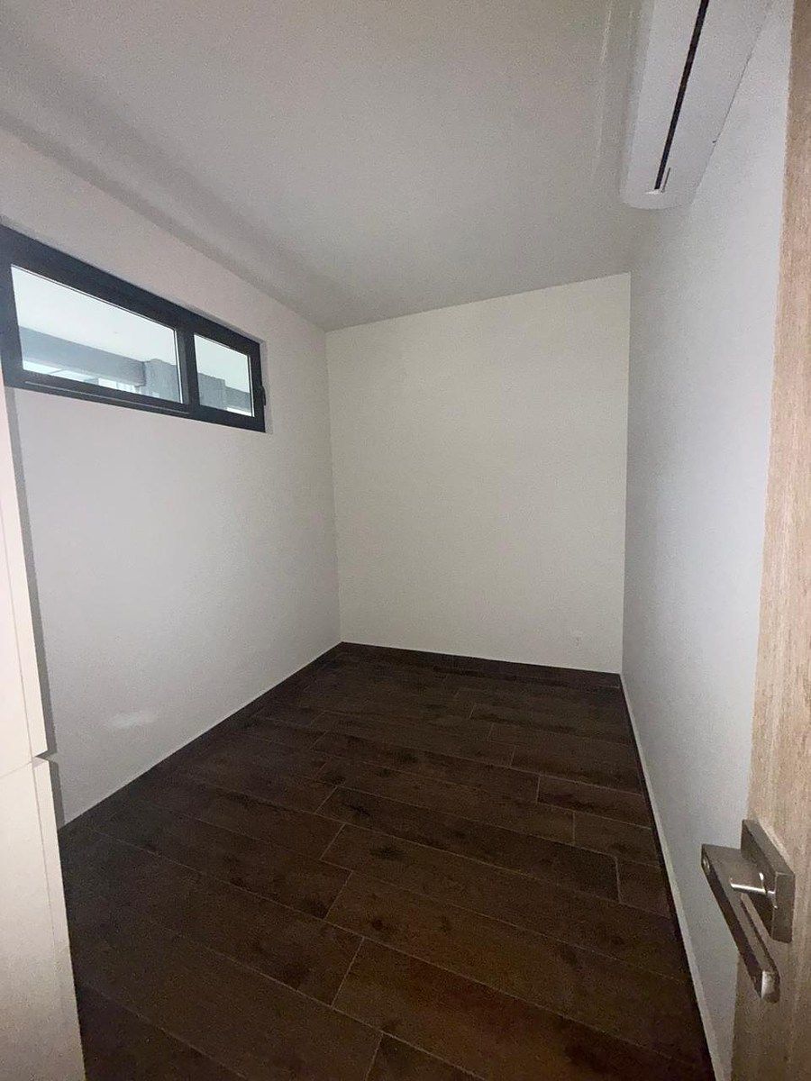 Departamento en Vía Cordillera, Santa Catarina, foto 10 de 16