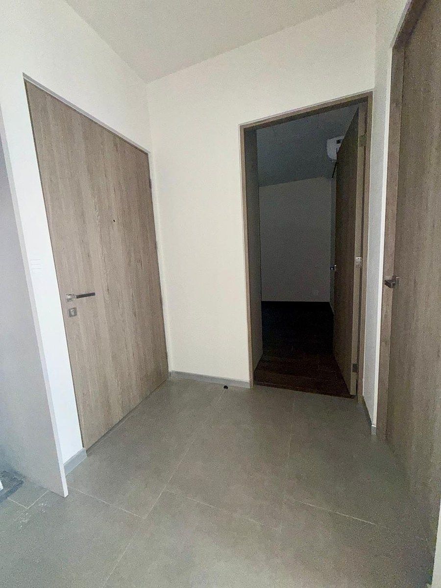 Departamento en Vía Cordillera, Santa Catarina, foto 14 de 16