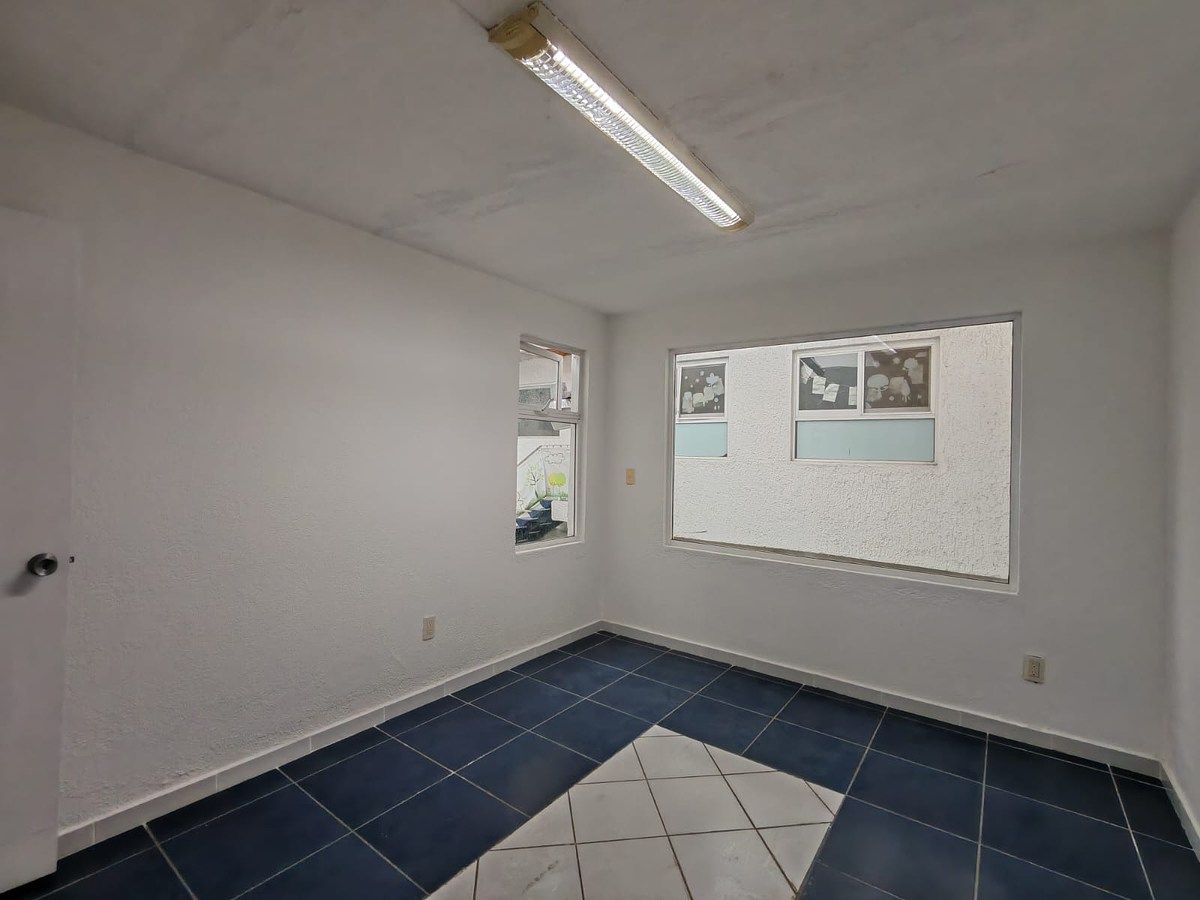 Sala Comercial em Prados de Providencia, Guadalajara, foto 6 de 13