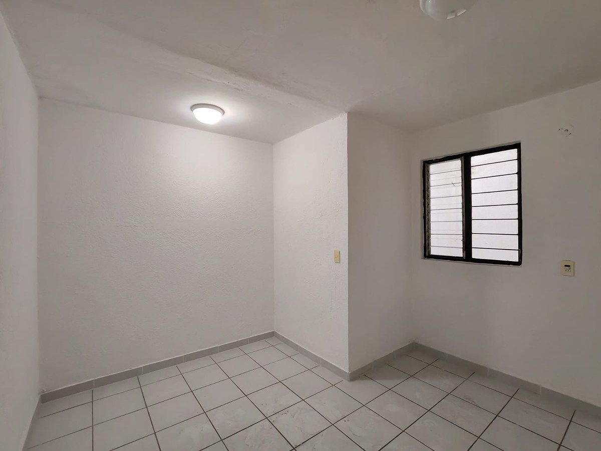 Sala Comercial em Prados de Providencia, Guadalajara, foto 11 de 13