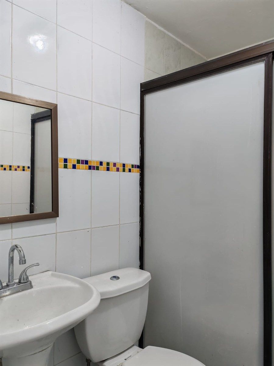 Sala Comercial em Prados de Providencia, Guadalajara, foto 12 de 13
