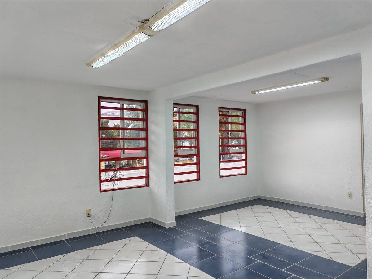 Sala Comercial em Prados de Providencia, Guadalajara, foto 10 de 13