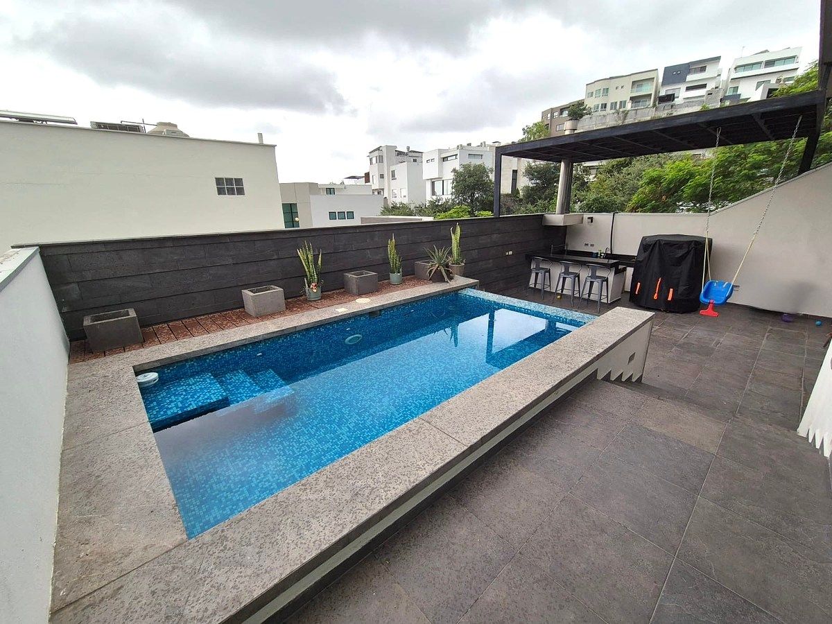Casa en Venta San Jerónimo Catalonia, foto 1 de 19