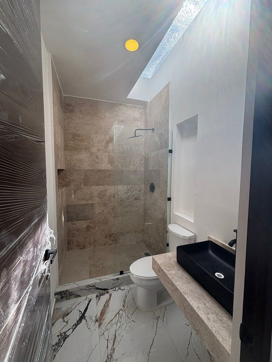 Casa en Conkal, Conkal, foto 18 de 21