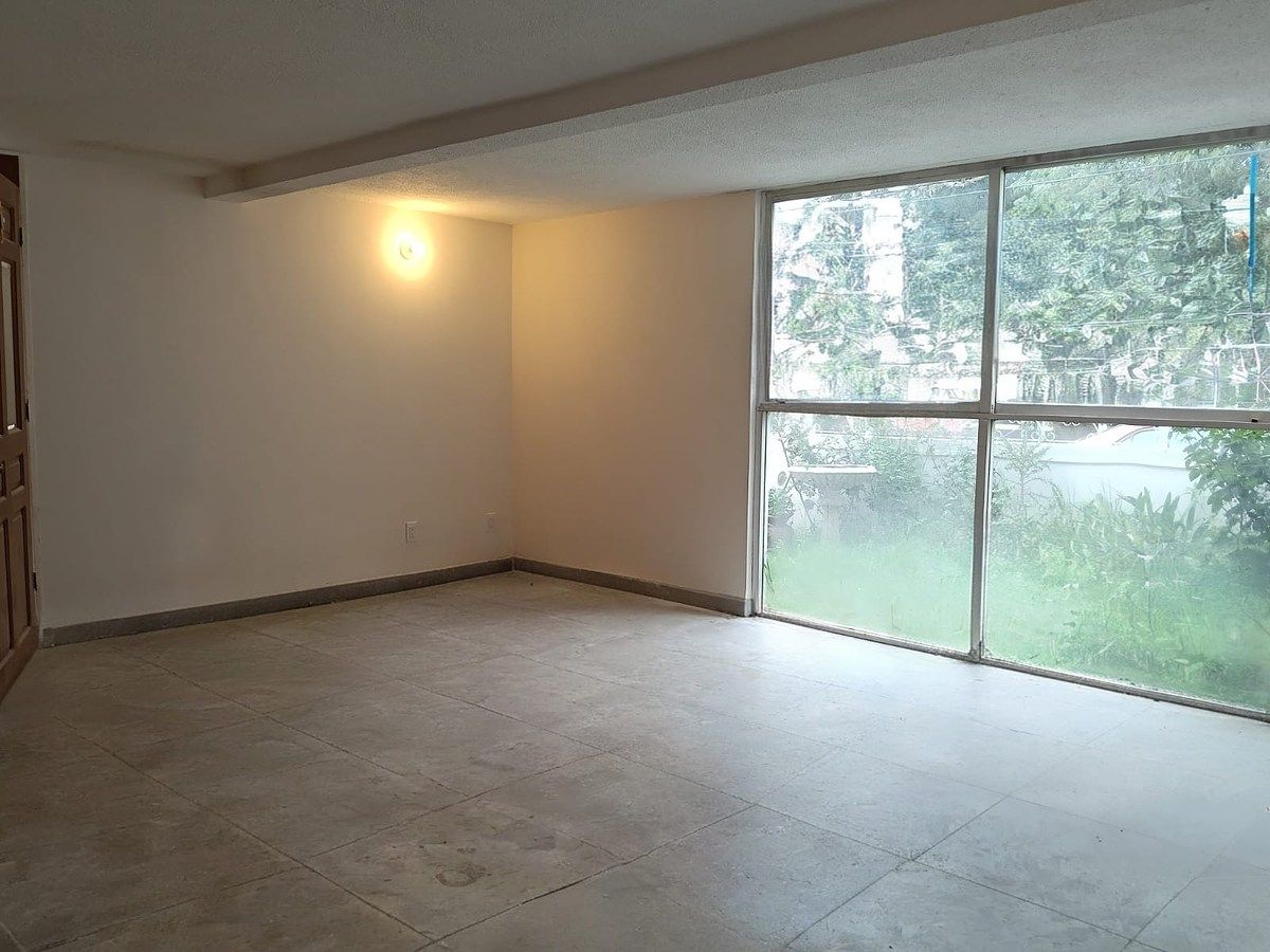 Casa em Jardines de San Mateo, Naucalpan de Juárez, foto 3 de 19