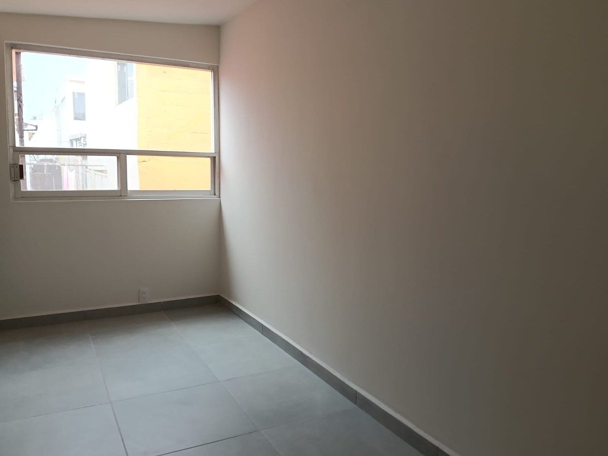 Casa em Jardines de San Mateo, Naucalpan de Juárez, foto 5 de 19