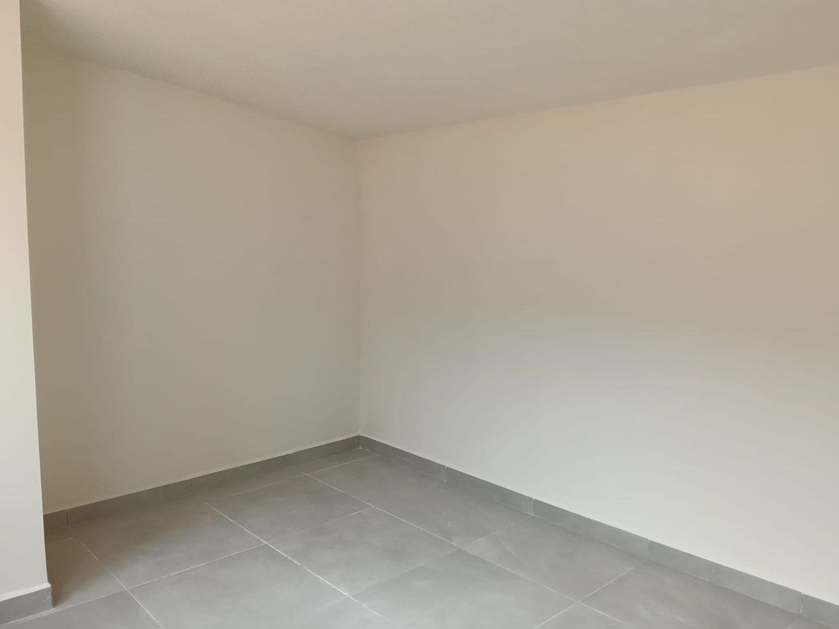 Casa em Jardines de San Mateo, Naucalpan de Juárez, foto 8 de 19